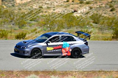media/Apr-06-2024-Extreme Speed (Sat) [[3431b70655]]/Blue-Beginner/Session 1-The Bowl/